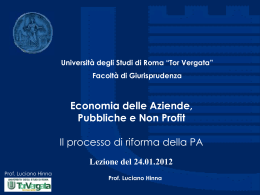 9_Juris_2011_2012 - Università degli Studi di Roma Tor Vergata