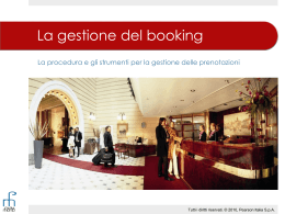 6_gestione_booking