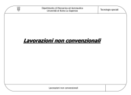 Lavnonconv Latina 14 15 - Consiglio d`Area di Ingegneria