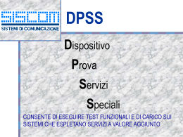 SISCOM-DPSS