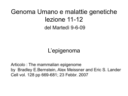Lez_11-12_GUeMG_9-6-09 - Università degli Studi di Roma Tor