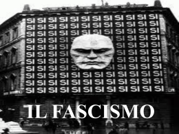 fascismo - WordPress.com