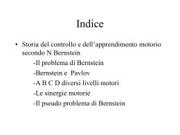 lezione-8-9 (vnd.ms-powerpoint, it, 4029 KB, 12/2/05)