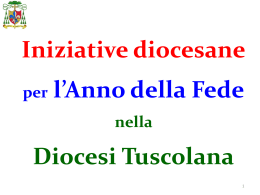 DSF_Anno_della_ Fede_Iniziative_Tuscolane