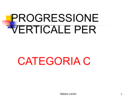 Principi del decentramento