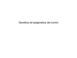 03-Genetica