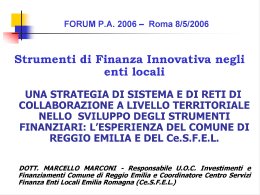 Marconi_ReggioEmilia