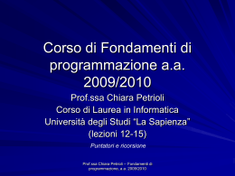 LEZ_12_1509_final - TWiki