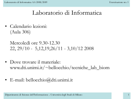 lez_01_windows