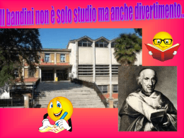 leggimi