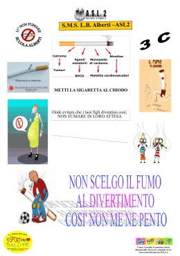 Presentazione di PowerPoint