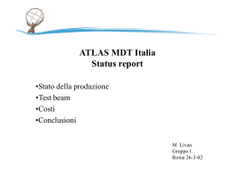 livan_produzione_mdt_atlas