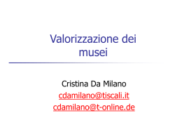 Valorizzazione_dei_musei