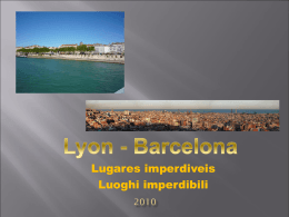 Una pedra llan&ccedil;ada a un estany ple de nen&uacute;fars florits produiria el