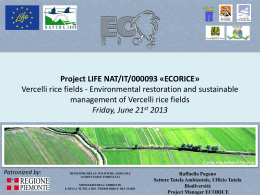 20130904091212_ECORICE_Action E.5_21.06.2013