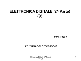 eldig2_9_10-11_Struttura_processore