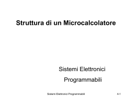 Lucidi4__-_uCalcolatori_08