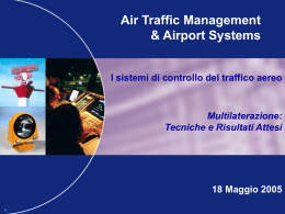 MLAT_Seminario 4