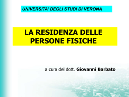 residenza (vnd.ms-powerpoint, it, 3216 KB, 3/21/12)