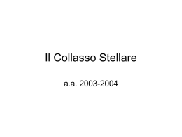 Picozza_Collasso_Stellare