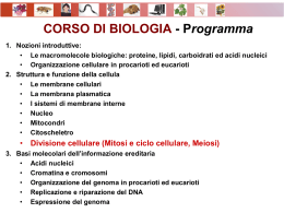 Biologia5_DivCellulare