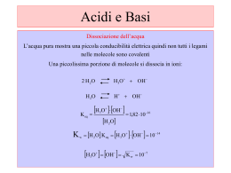 06-Acidi-e-basi_0