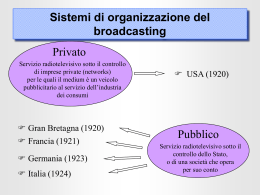 materiali/15.21.194453_3 Slides Storia radio e tv