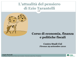 Marinelli_Tarantelli3-97