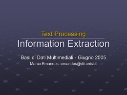 Information_Extraction_old