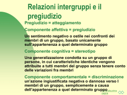 intergrouprelations