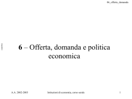 06_offerta_domanda