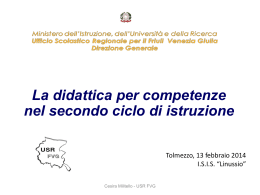 MILITELLO_Tolmezzo_13feb2014