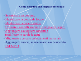 Diapositiva 1 - IHMC Public Cmaps