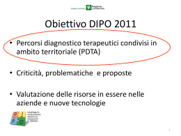 Diapositiva 1 - Dipo Cremona