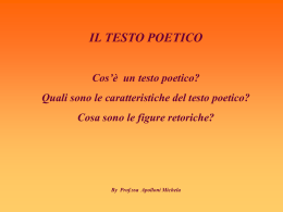 poesia1.pps - materialescuola