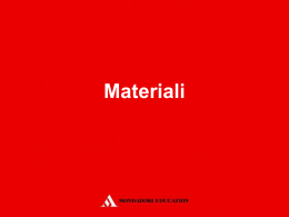materiali_proprieta