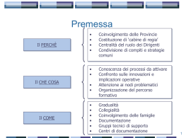 slide_1 - USP di Frosinone