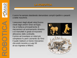 robotica_1