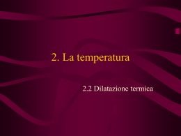 T2.2_Dilataz_termica..