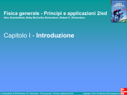 Vedi demo - Ateneonline