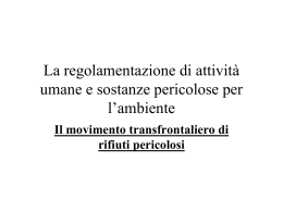 il-movimento-transfrontaliero-di-rifiuti