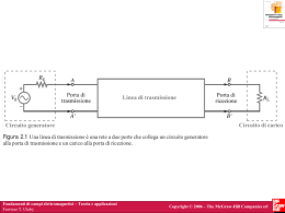 vedi Demo - Ateneonline