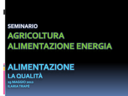 seminario-Agricoltura-Aliementazione-Energia-II