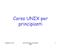 unix2003