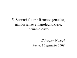 bioetica_5