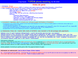 topem-meeting-26-05