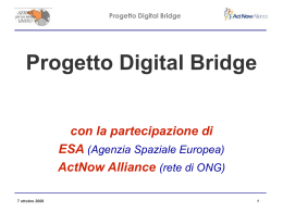 DB_Presentazione_Borin