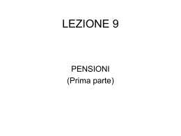 Lezione_9 (vnd.ms-powerpoint, it, 421 KB, 11/11/04)