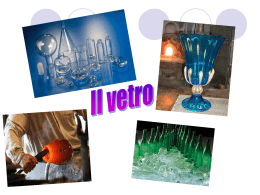 vetro