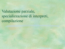 versione powerpoint
